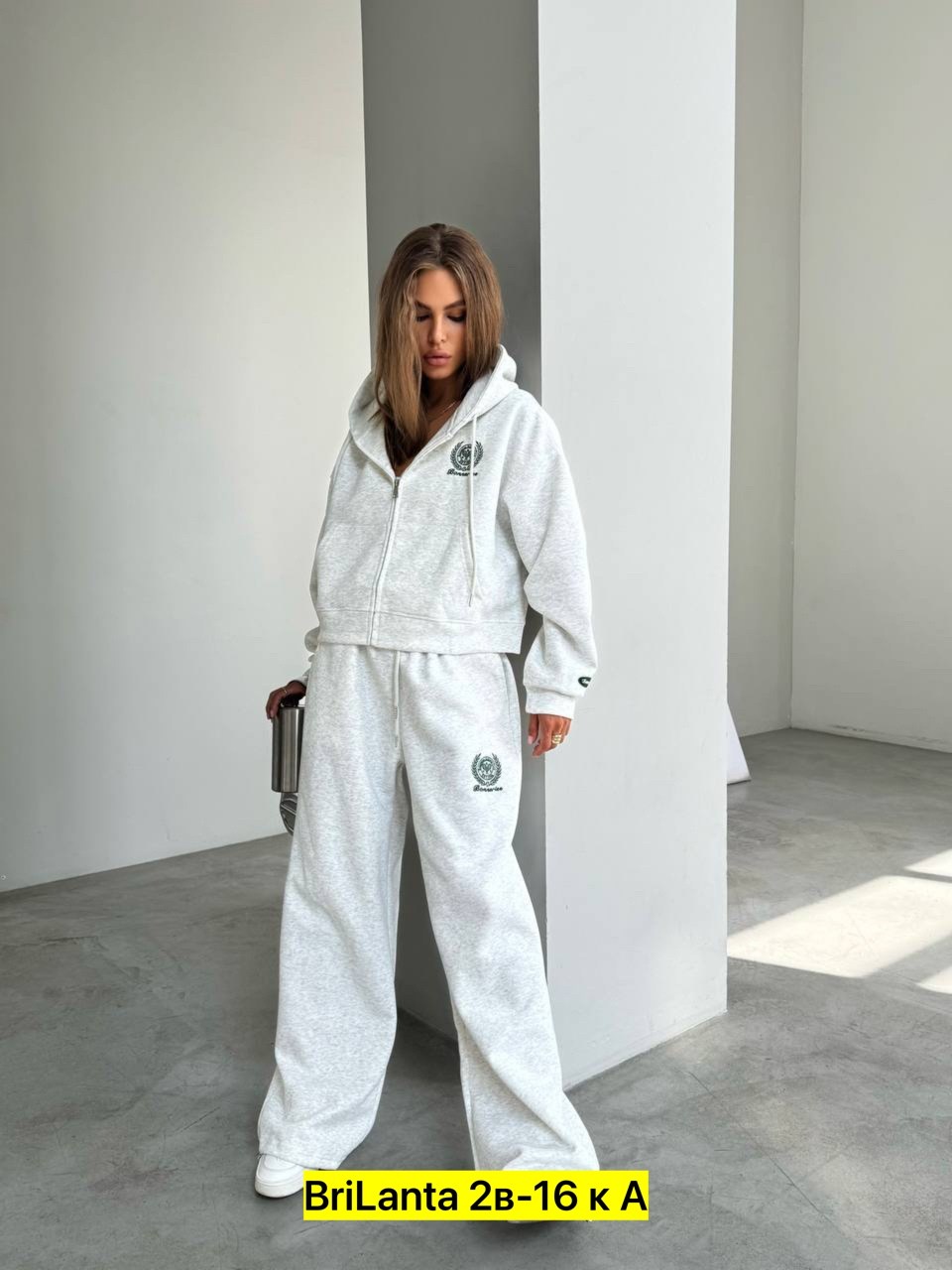 спортивные костюмы,cпортивный костюм женский на флисе,женский спортивный костюм,женский костюм,теплый костюм женский