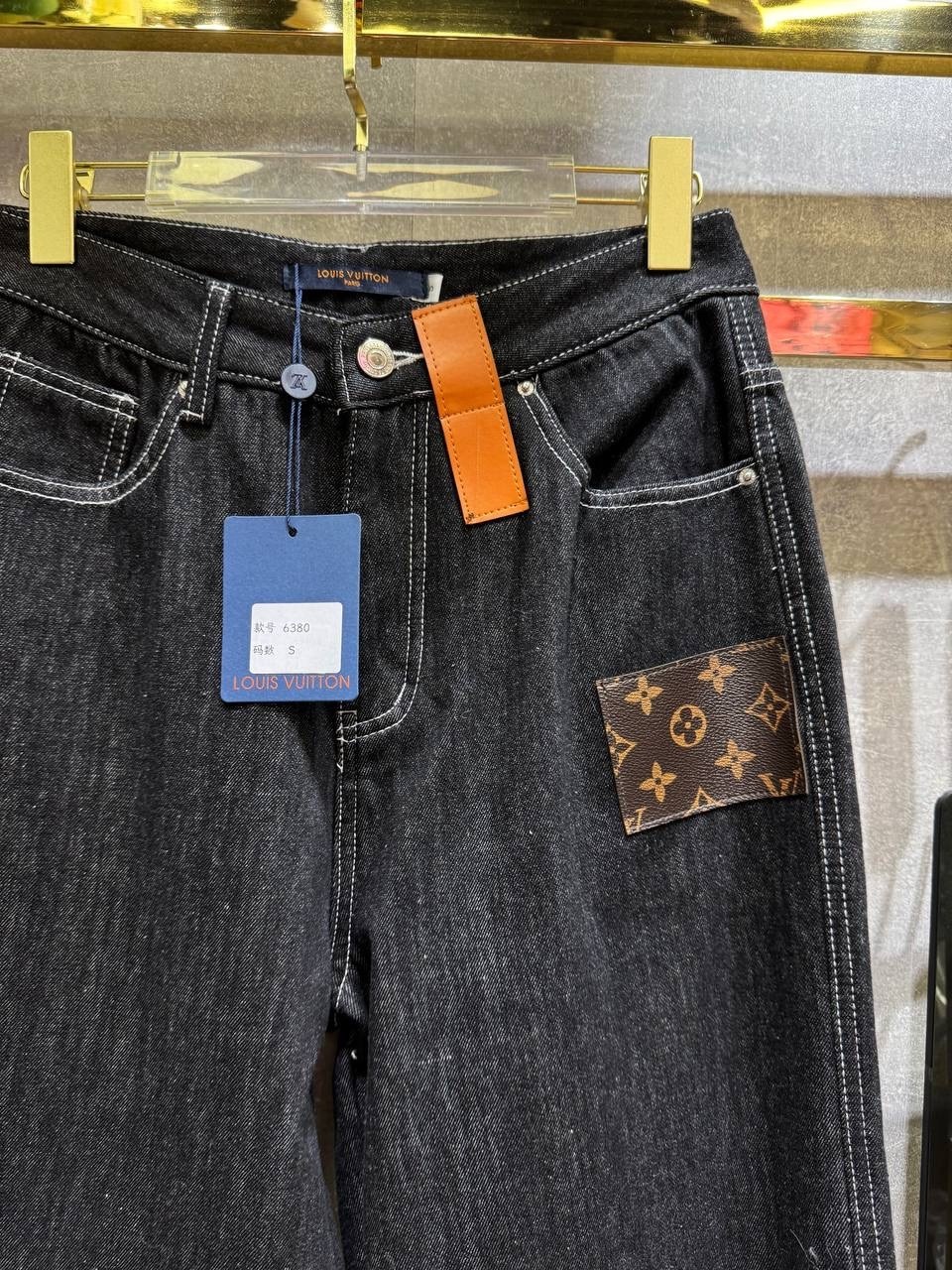 джинсы женские,широкие джинсы,джинсы женские широкие,джинсы брюки,джинсы диор