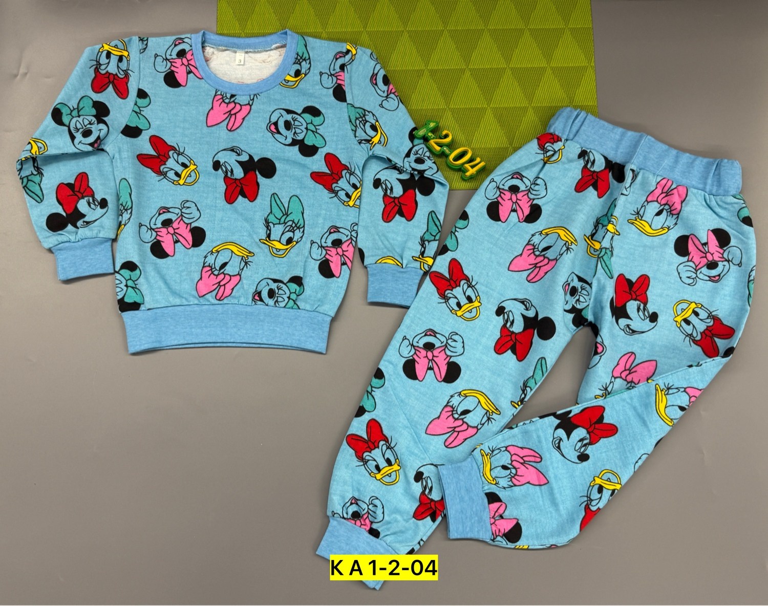 детские пижамы,пижамы для мальчика,пижамы для девочек,детские пижамы из фланели,костюмчик