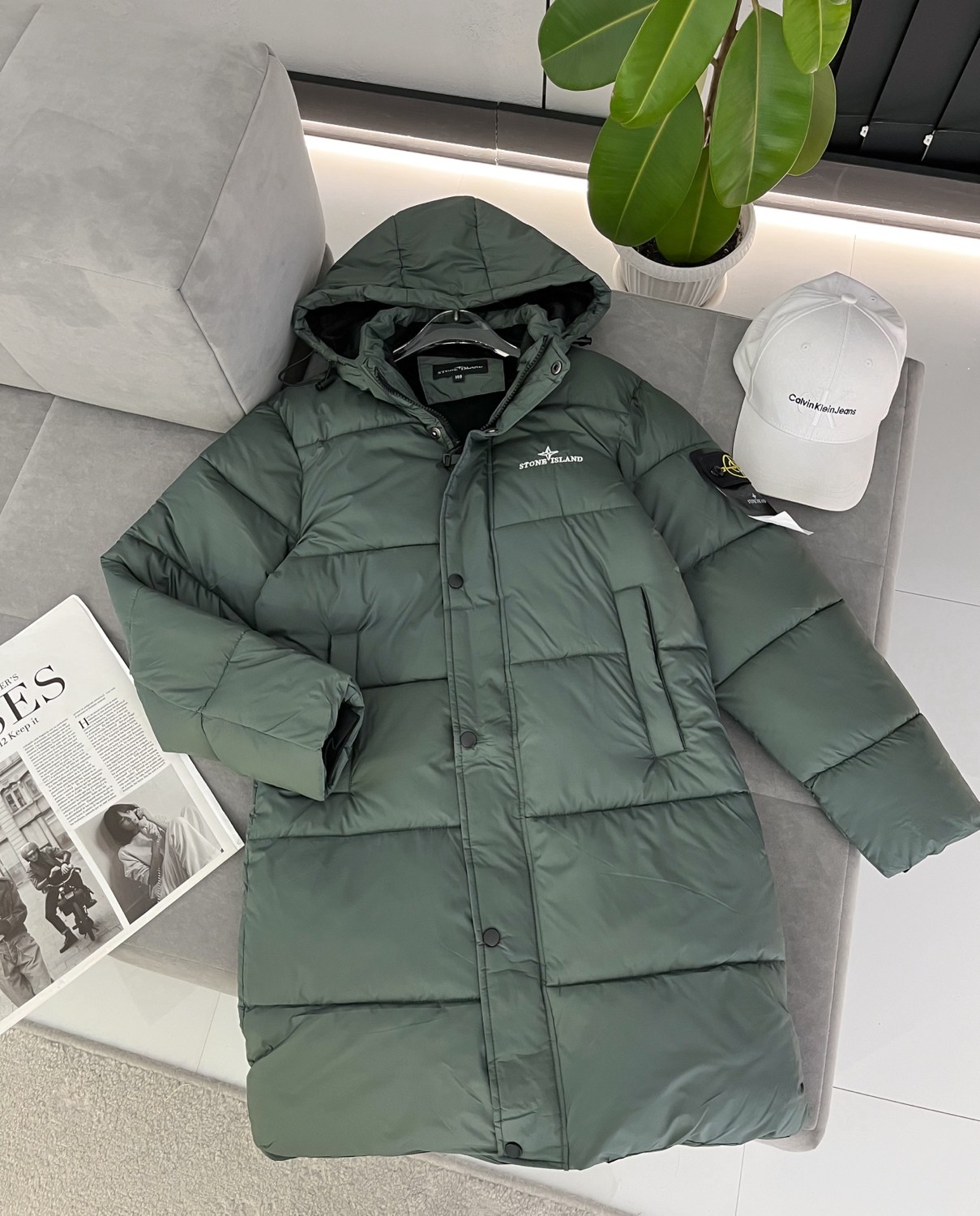 куртка зимняя,куртка пуховик,пуховик,женский пуховик,пуховик stone island