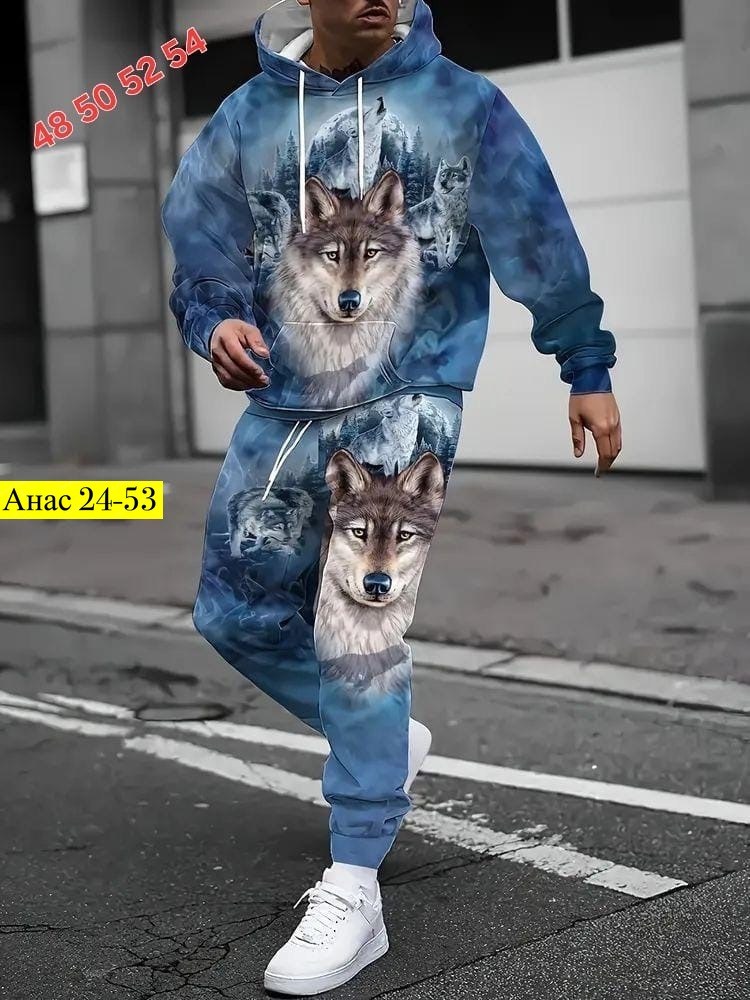 костюмы спортивные,спортивные костюмы мужские,спорт костюм,костюмы для мужчин,одежда толстовка