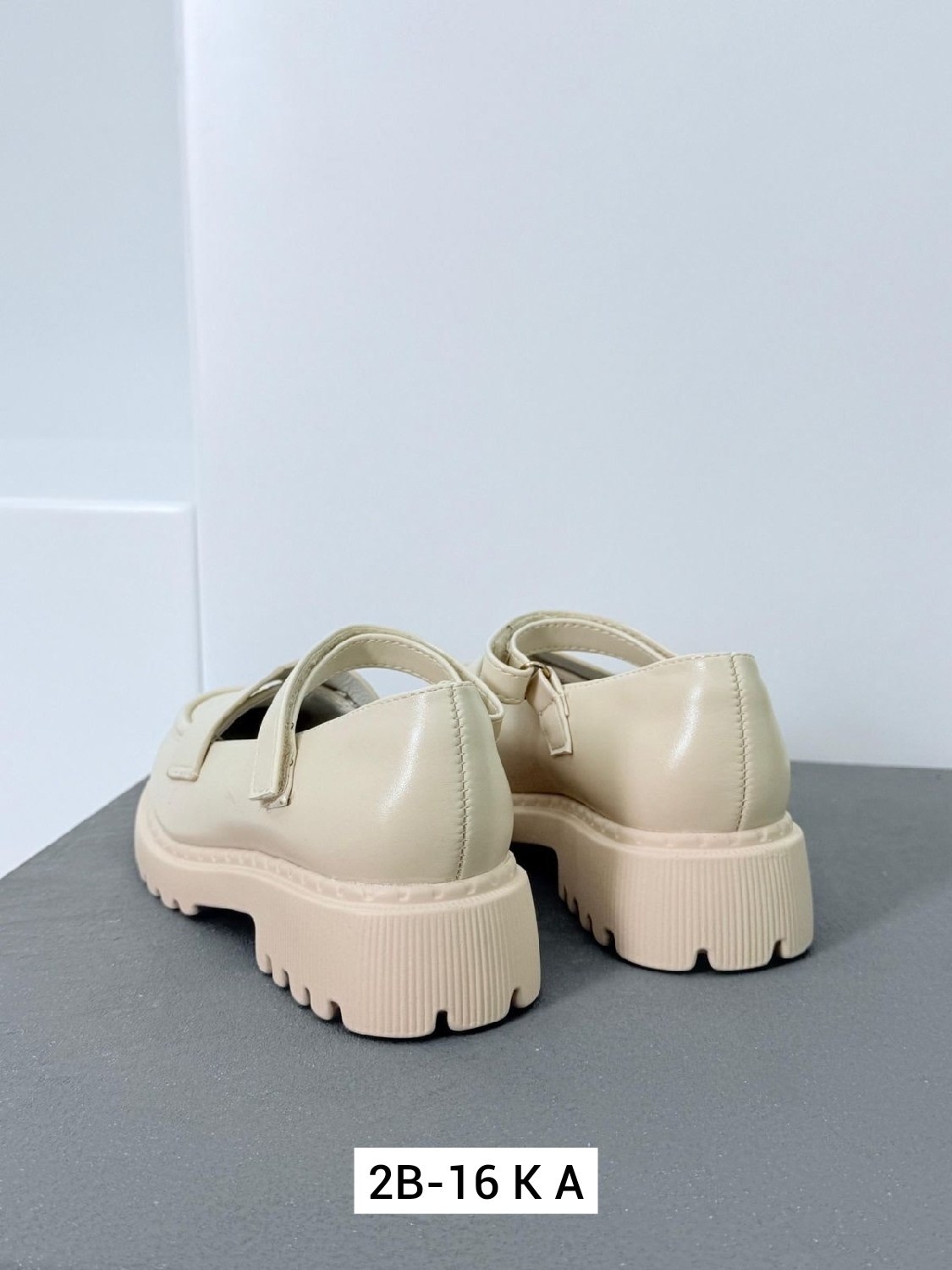 ,туфли школьные для девочек,туфли школьные,туфли для девочек,туфли для девочек в школу