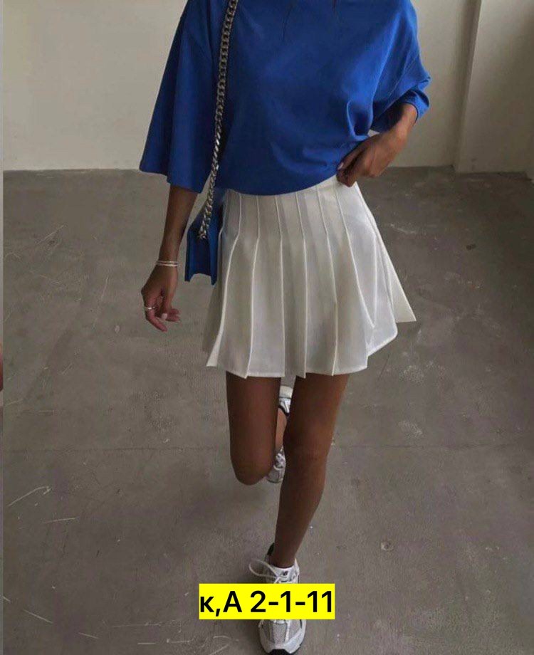 рубашка женская в клетку оверсайз,повседневная рубашка,рубашка в клетку,рубашка в клетку женская,клетчатая женская рубашка