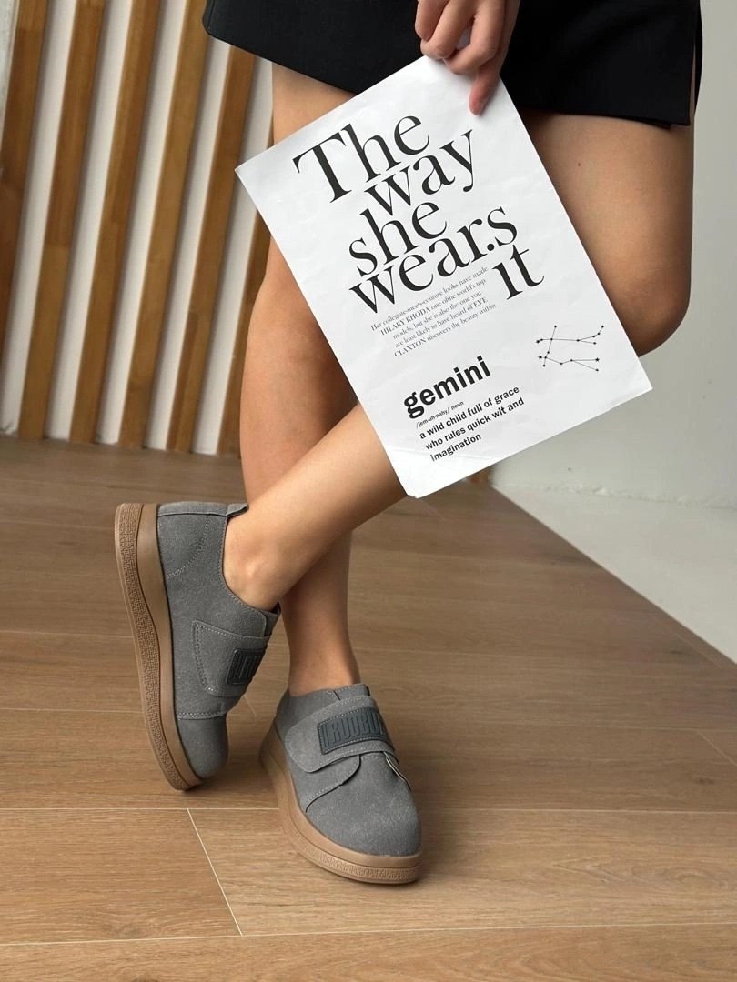 , женская,обуви,кеды женские экокожа черные,кеды на платформе