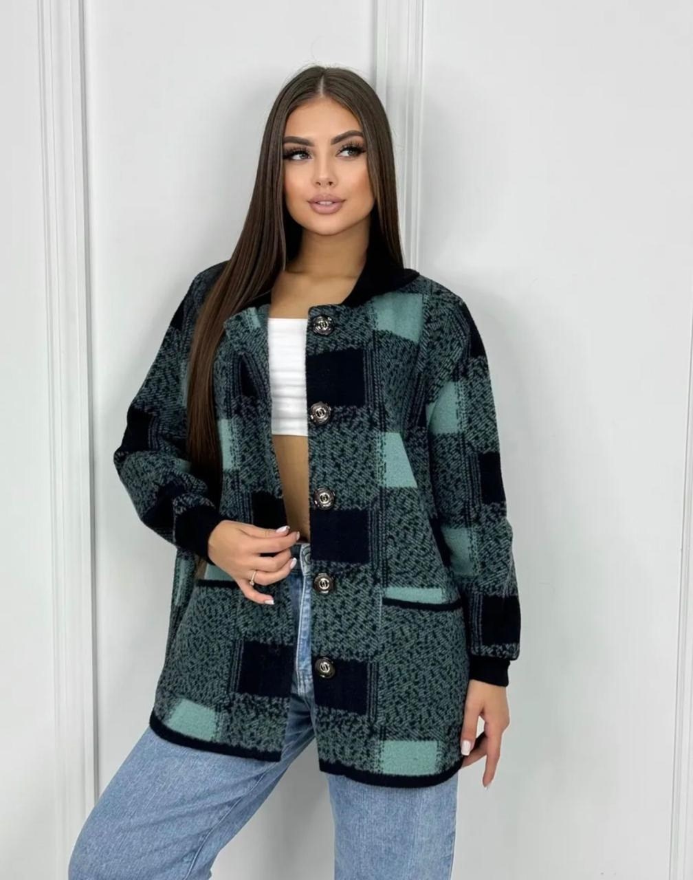 женские кардиганы,кардиган,кардиган bonadi,повседневная куртка,пальто в клетку