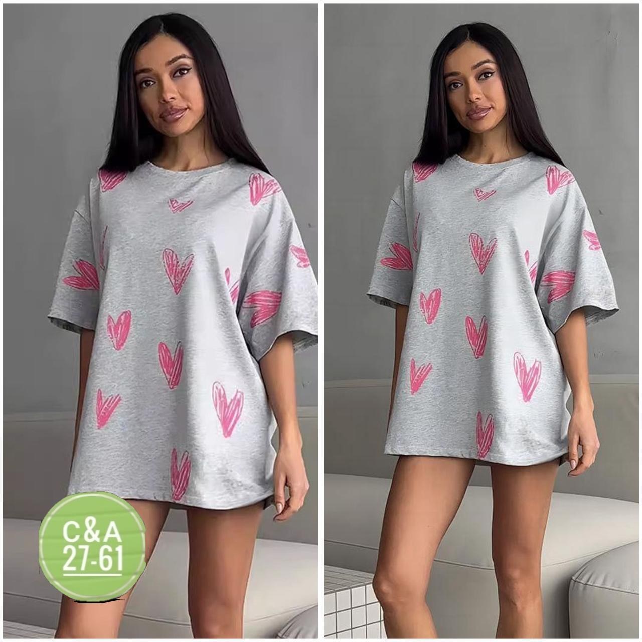 футболка женская,женская футболка оверсайз,футболка оверсайз,футболка оверсайз с принтами,футболка оверсайз белая