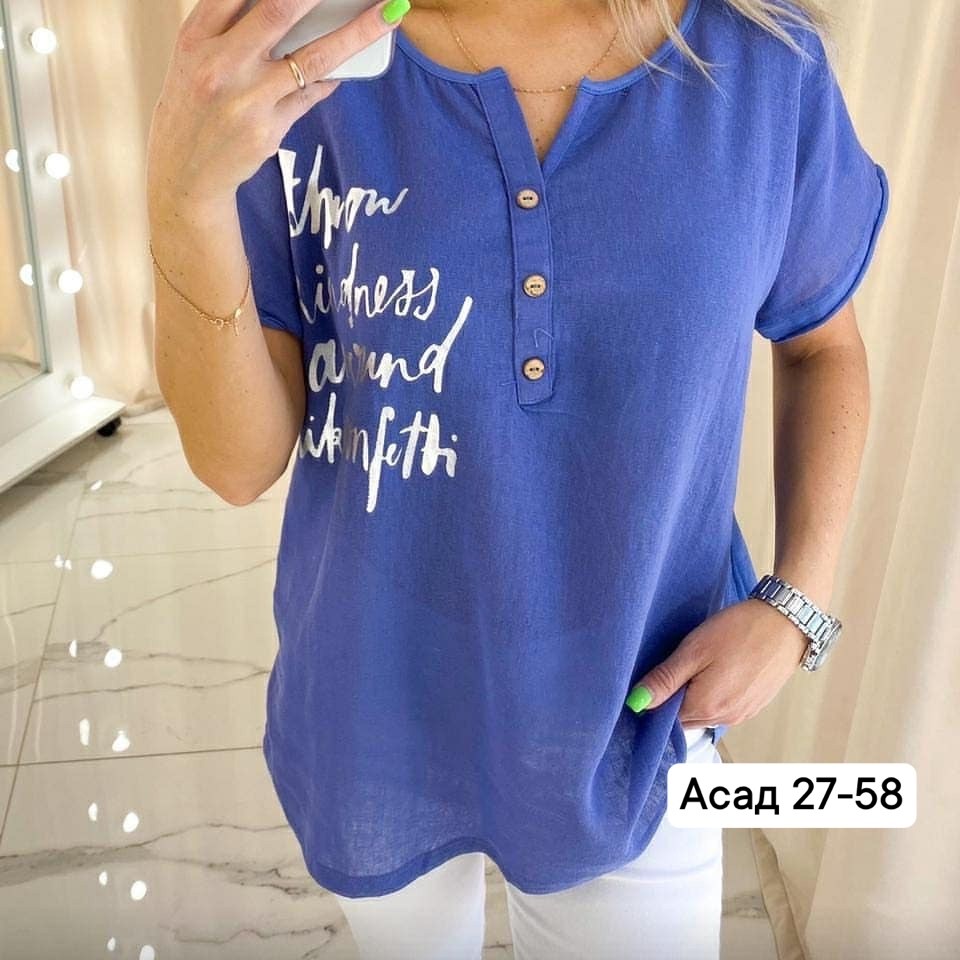 футболка женская, ,кофта женская,кофта блузка,туника женская