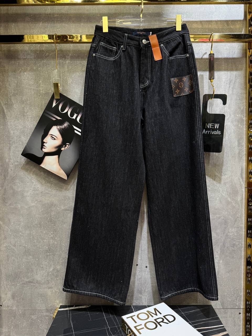 джинсы женские,широкие джинсы,джинсы женские широкие,джинсы брюки,джинсы диор