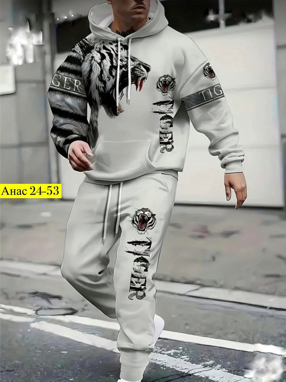 костюмы спортивные,спортивные костюмы мужские,спорт костюм,костюмы для мужчин,одежда толстовка