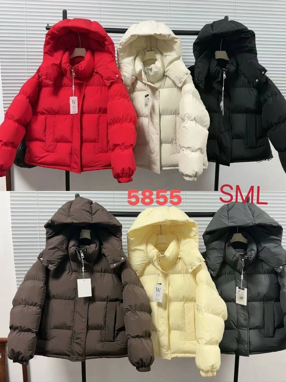 пуховик фенди,куртка пуховик,пуховик fendi,зимняя куртка пуховик,короткий пуховик