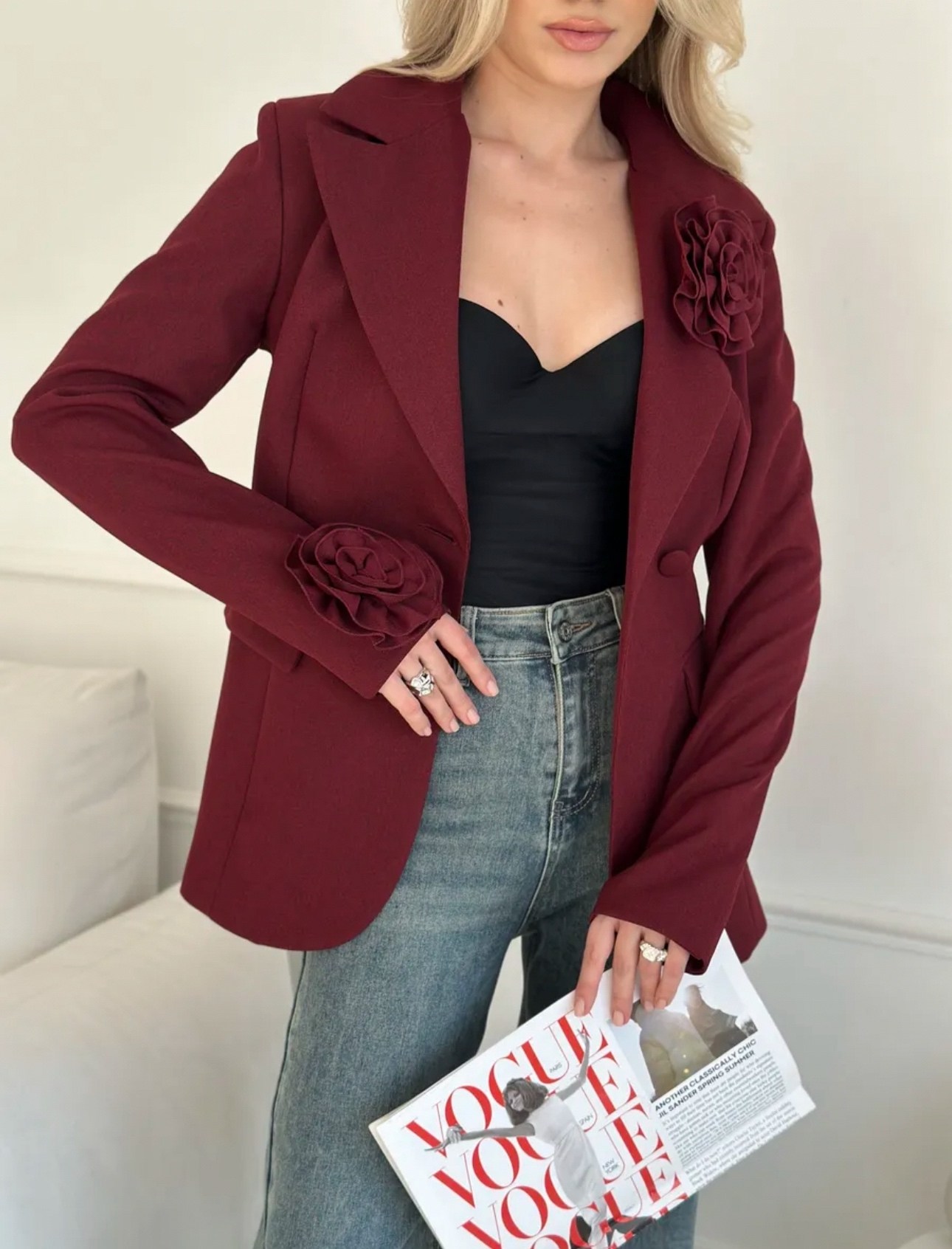 пиджак приталенный,жакет,жакет приталенный,женский пиджак,пиджак