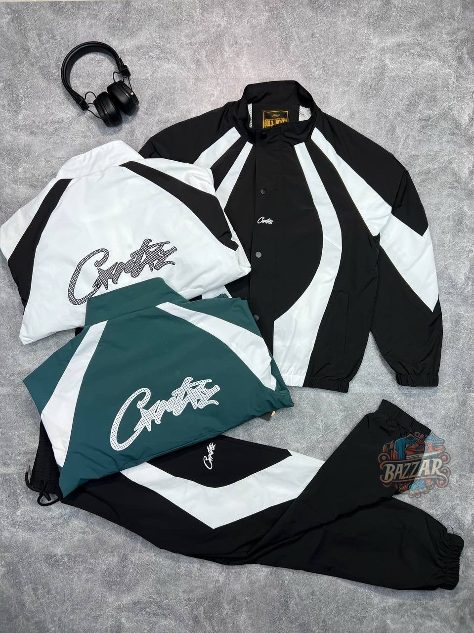 спортивный костюм мужской спортивный костюм,спортивные костюм,спортивные костюмы мужские,стильные костюмы,летний спортивный костюм мужской