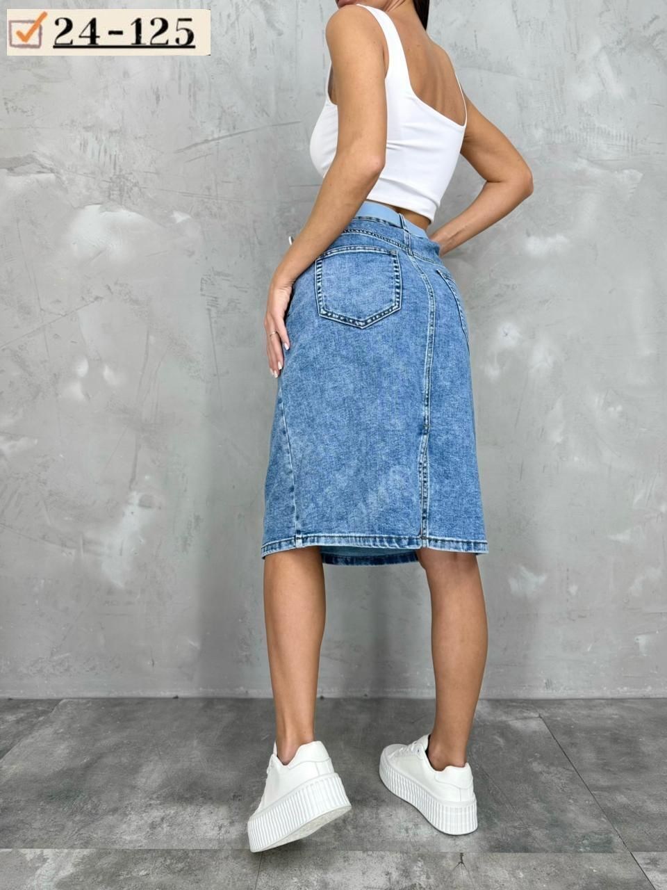 юбки джинсовые,юбки джинсовые миди,женские джинсовые юбки,юбка длинная джинсовая,джинсовая юбка макси