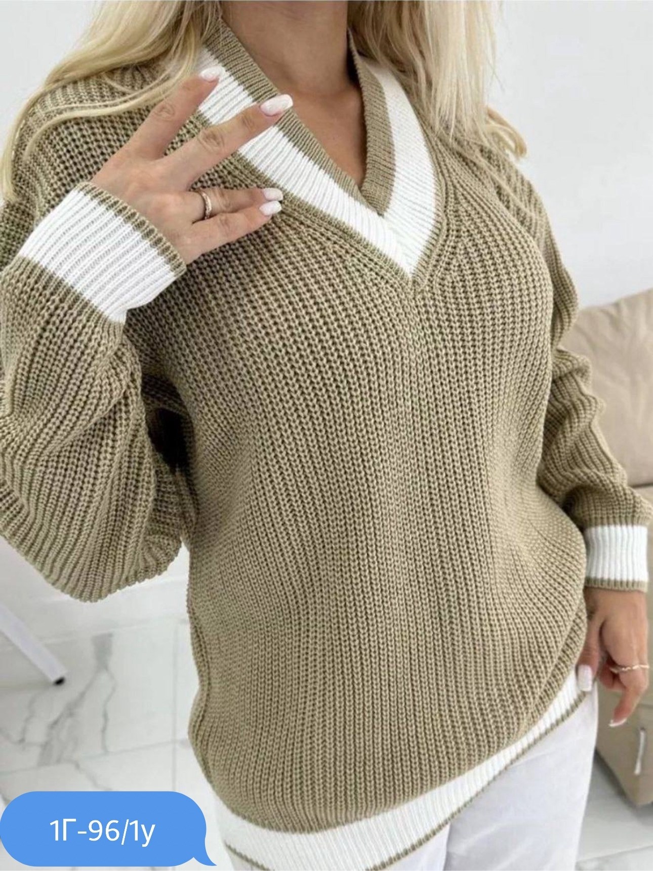 женский джемпер,кофта джемпер,свитера женские,вязаные джемпера,свитер женский кофта