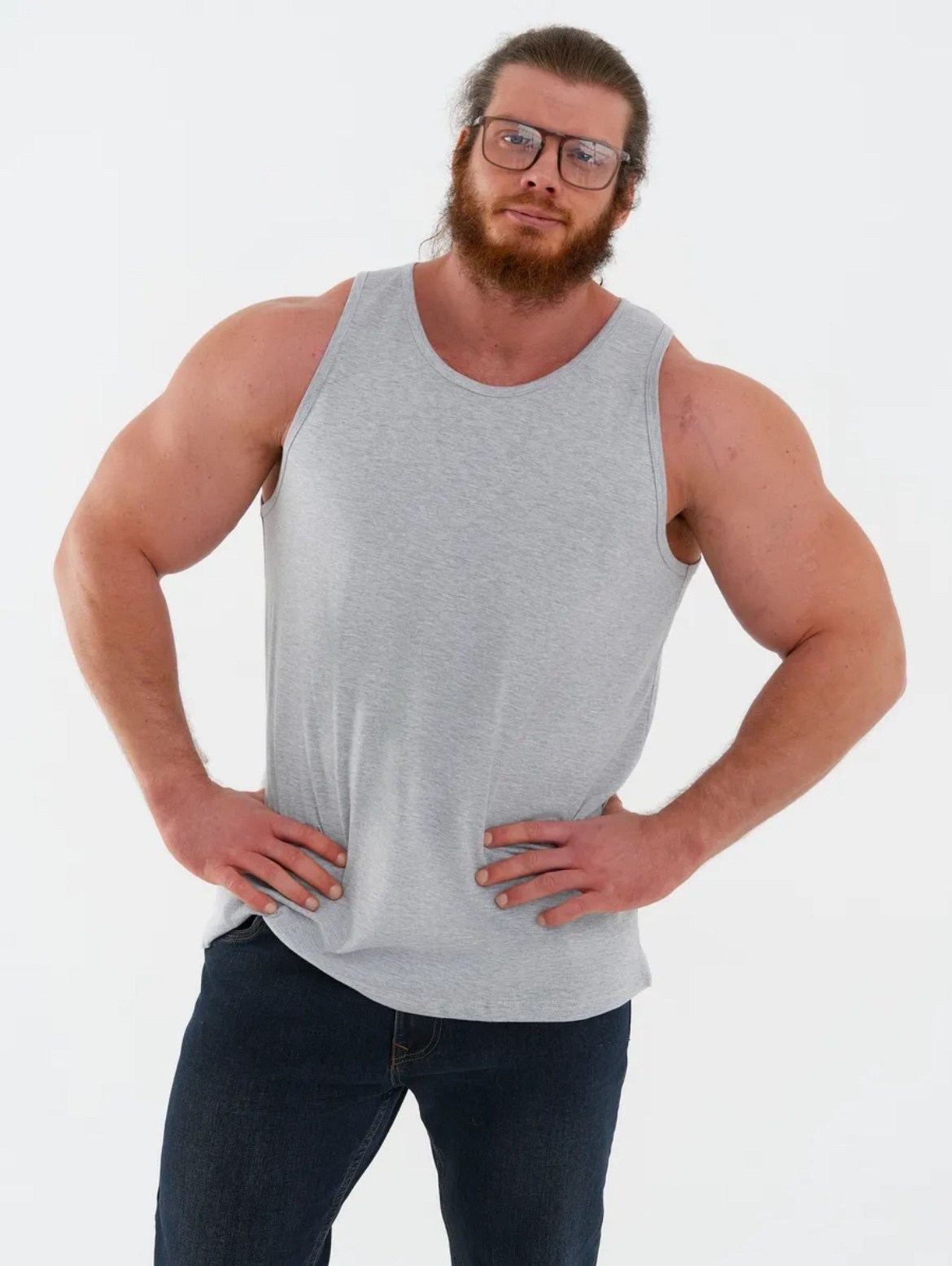 майка мужская,майка мужская майка,майка,майки майки,майка для мужчин