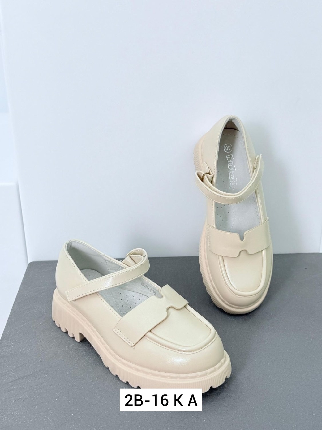 ,туфли школьные для девочек,туфли школьные,туфли для девочек,туфли для девочек в школу