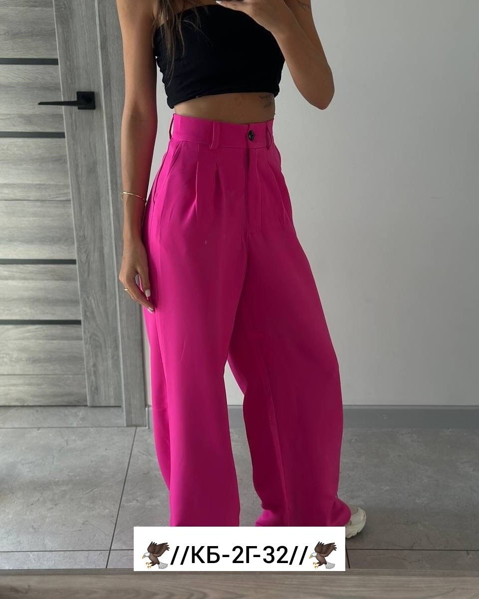 модные брюки палаццо,брюки палаццо,брюки женские палаццо,модные брюки,широкие брюки