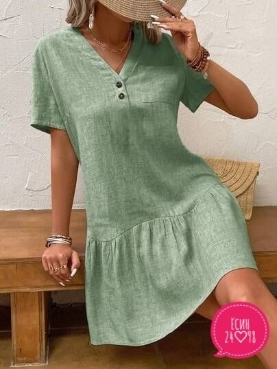 платье летнее,платье женская,платье стиль,платье,платье кэжуал