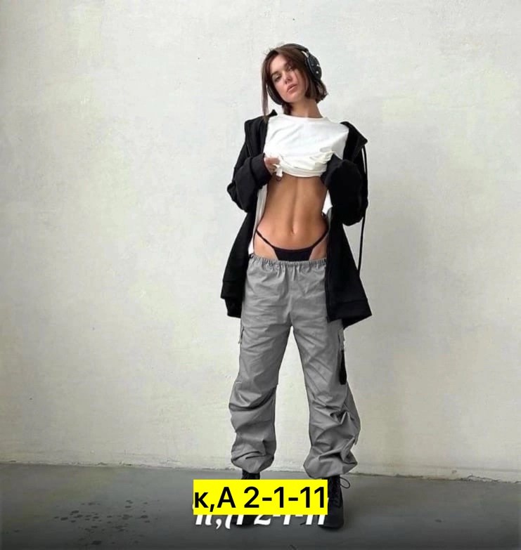 карго женские брюки,штаны карго женские,широкие брюки карго,брюки штаны,брюки женские