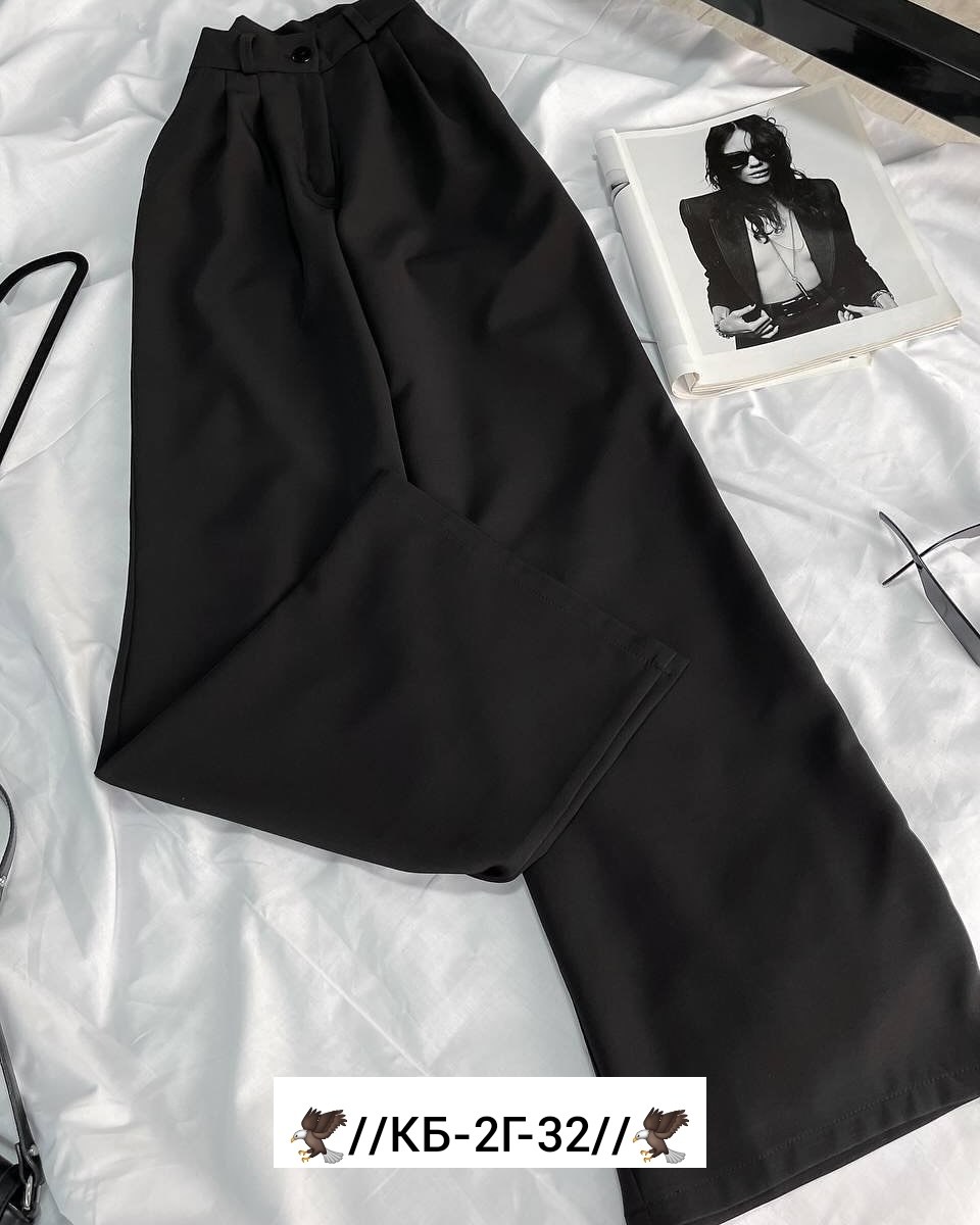 модные брюки палаццо,брюки палаццо,брюки женские палаццо,модные брюки,широкие брюки