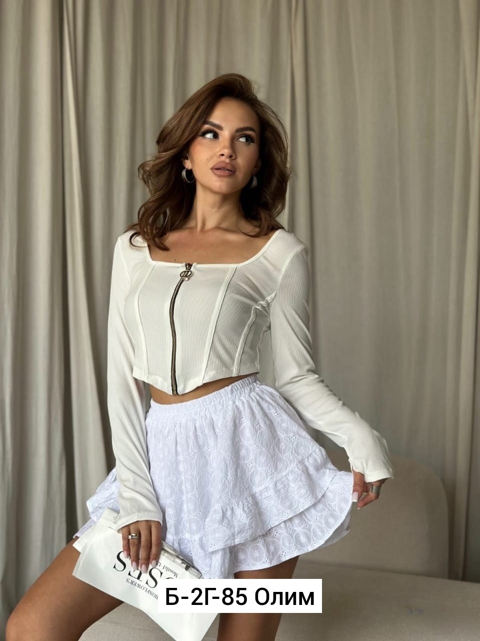 стильная кофта,женские кофточки,кофта лапша женская,кофта лапша,женские кофты