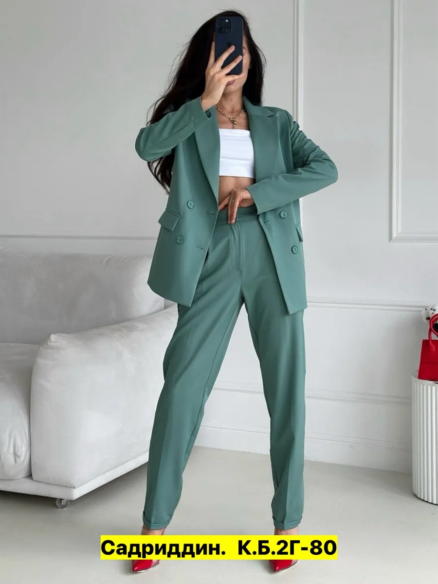 костюмы женские брючные,костюмы брючные,костюм женский классический,костюм женский классический брючный,женский брючный костюм двойка