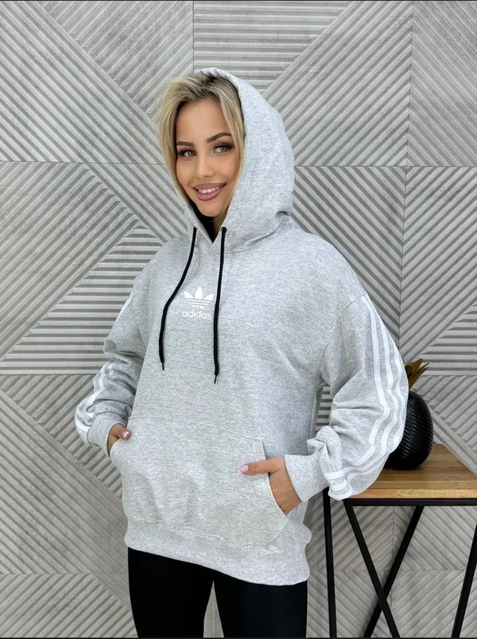 nike hoodie,nike sweatshirt,oversized hoodie,худи найк серое оверсайз,толстовка оверсайз