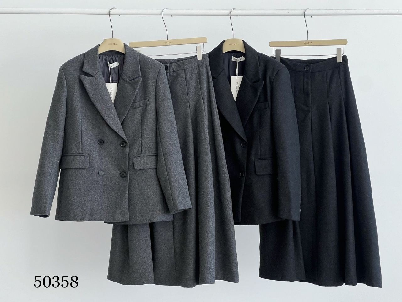 жакет двубортный,жакет и юбка,жакет,жакет удлиненный,женские костюмы с юбкой