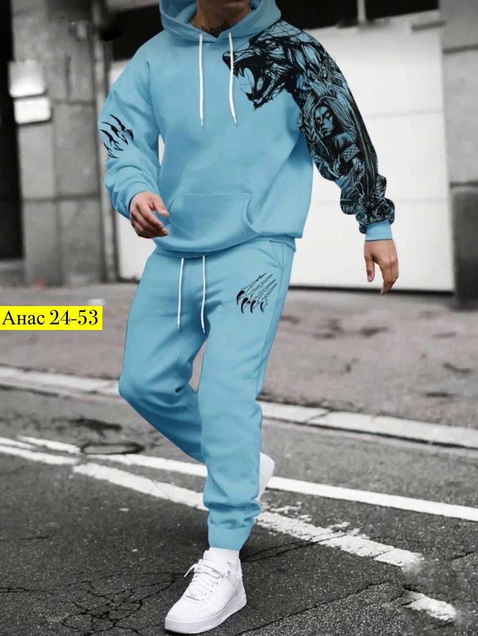 костюмы спортивные,спортивные костюмы мужские,спорт костюм,костюмы для мужчин,одежда толстовка