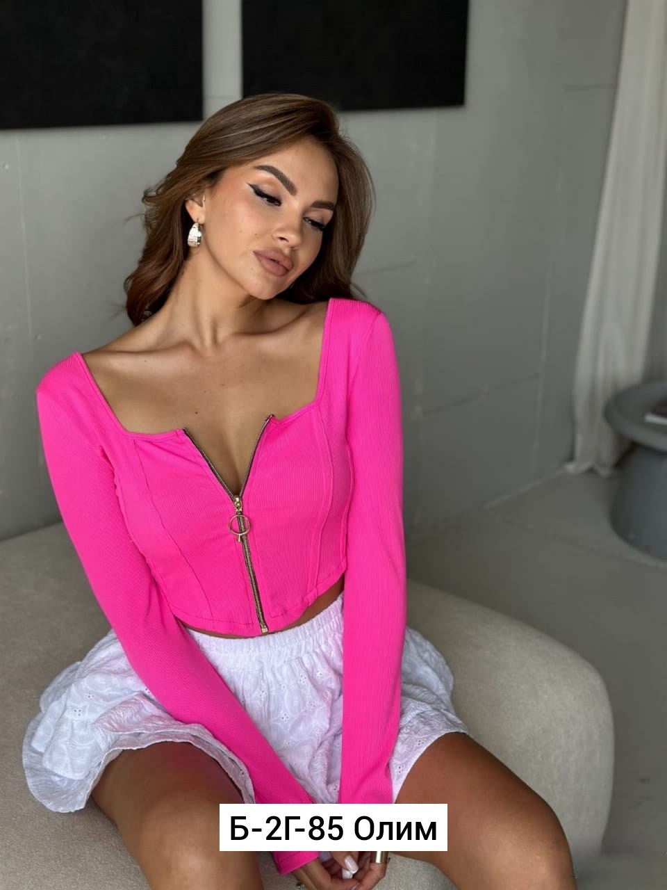 стильная кофта,женские кофточки,кофта лапша женская,кофта лапша,женские кофты