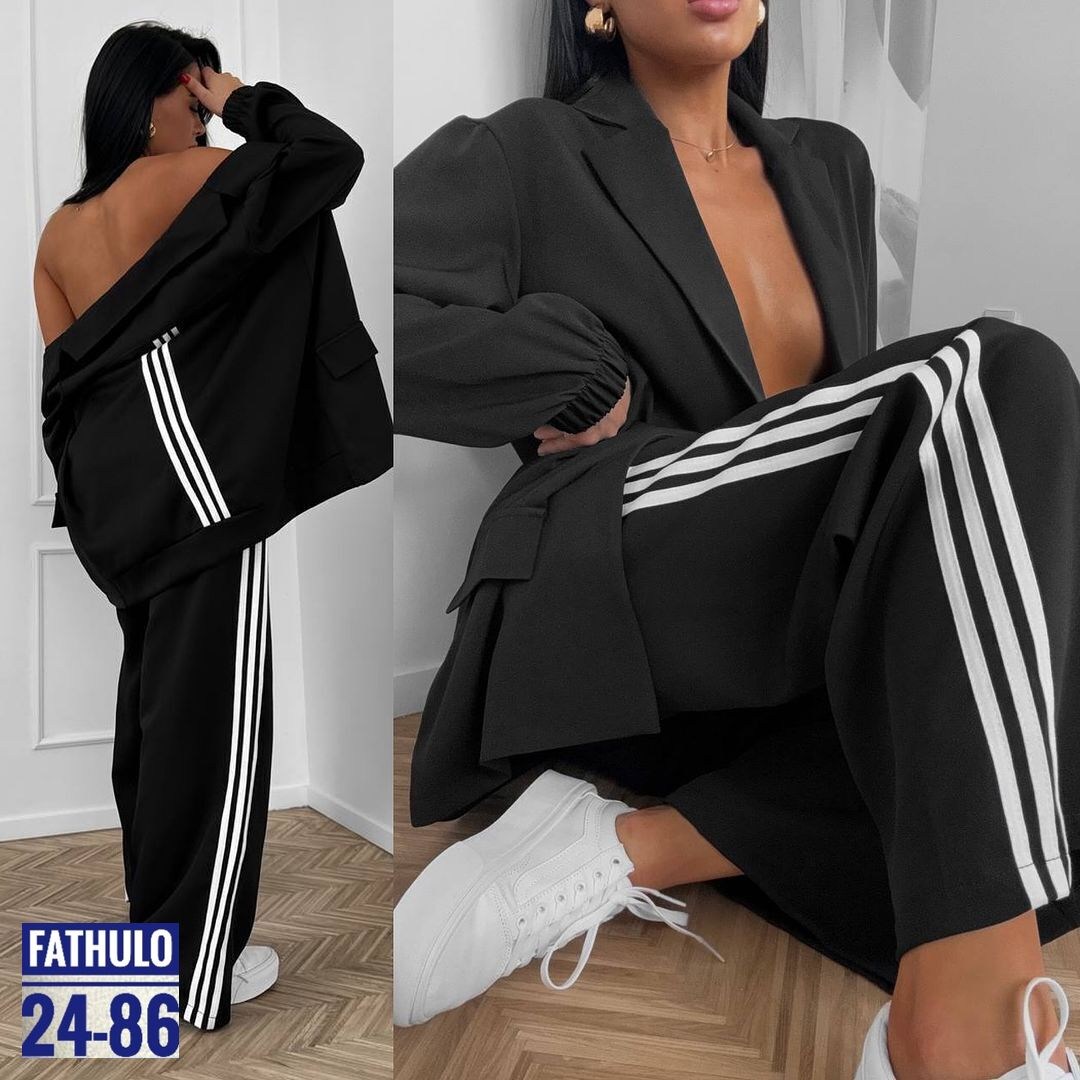 женские костюмы,костюмы брючные,костюм спорт шик,костюмы спортивные женские,костюм женский спорт шик