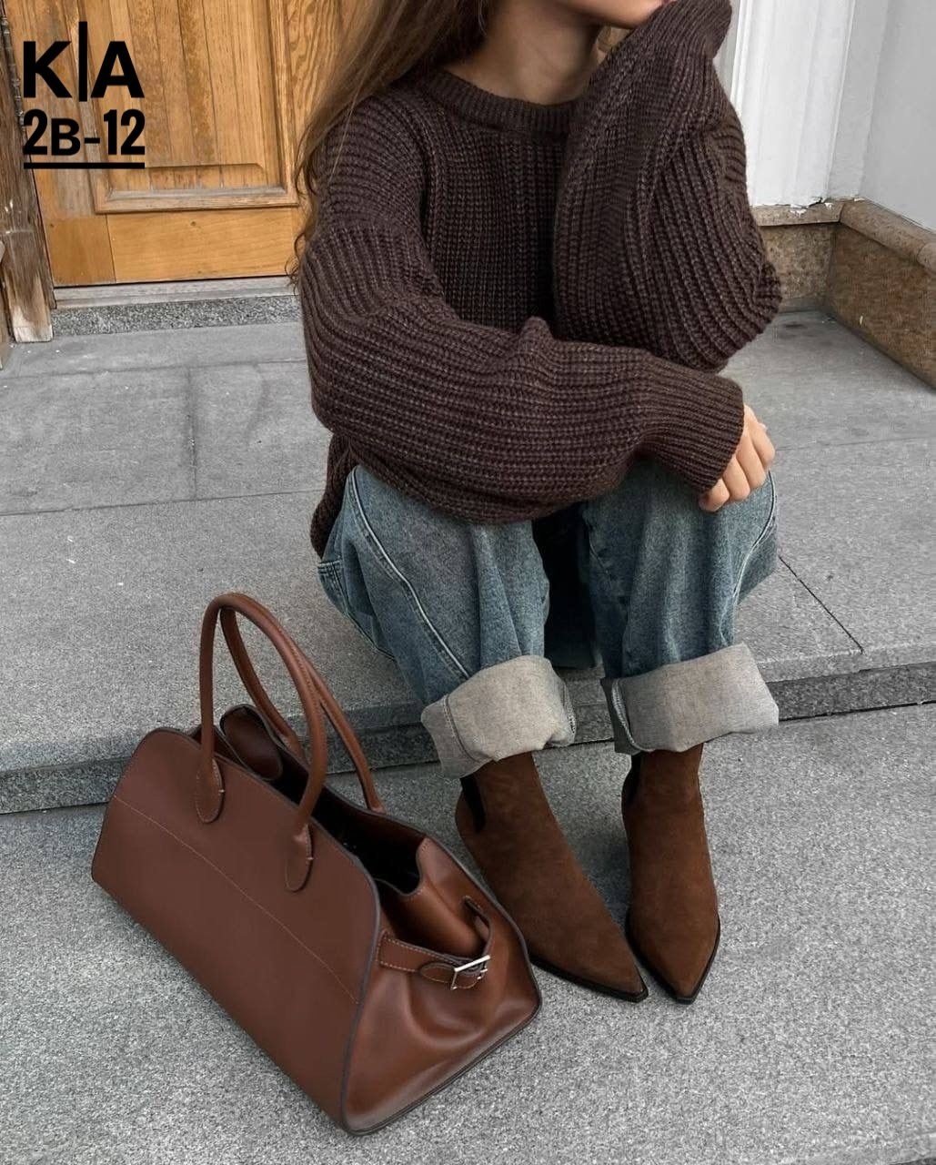 женский свитер оверсайз,модные свитера,джемпер оверсайз,свитер оверсайз с длинным рукавом,свитер