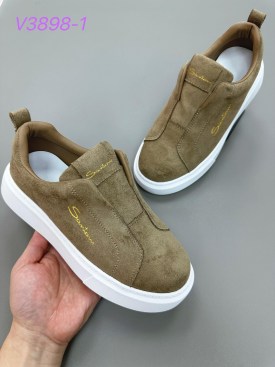 Кеды