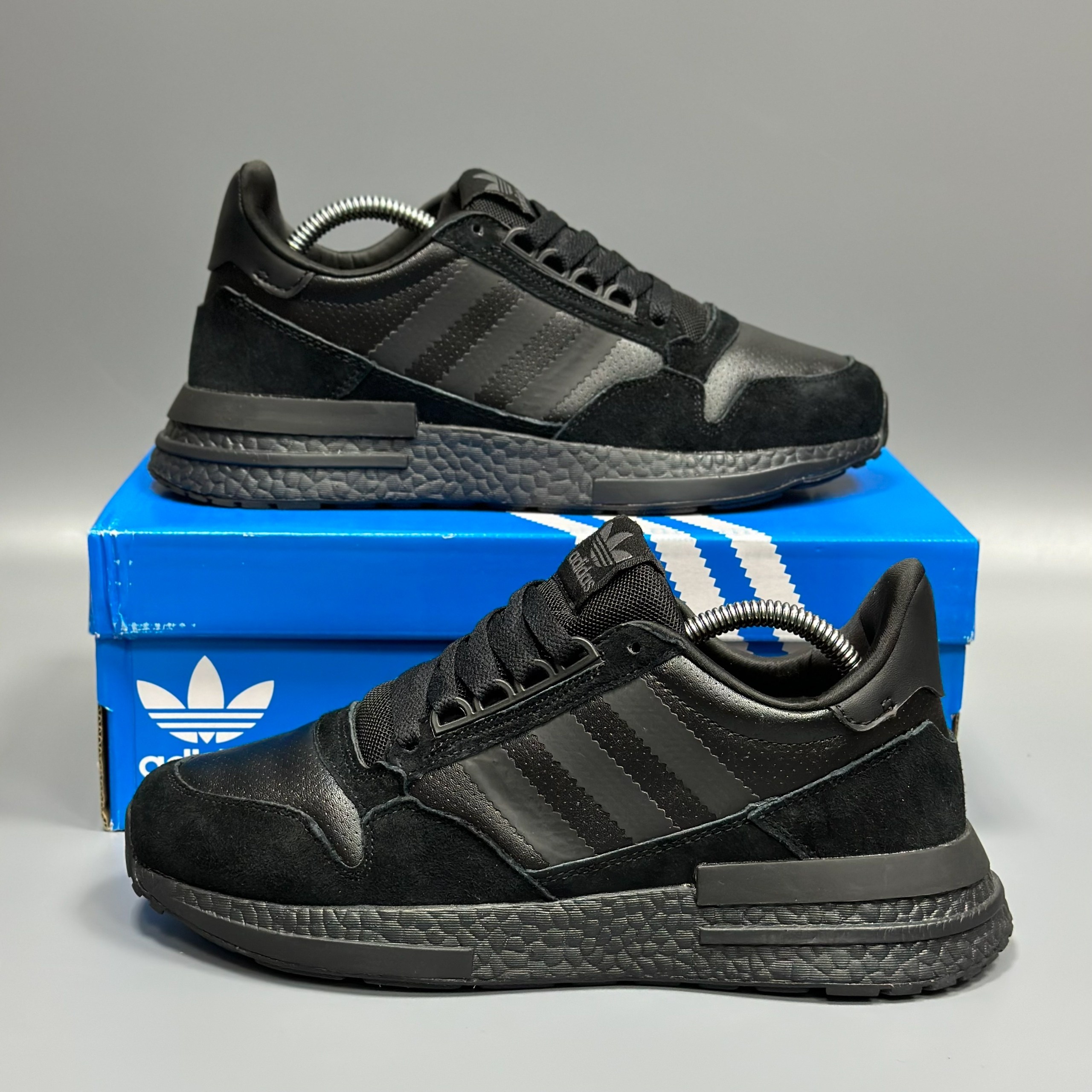 кроссовки adidas,кроссовки adidas мужские,кроссовки adidas zx 500,кроссовки adidas черные,кроссовки adidas zx 500 rm