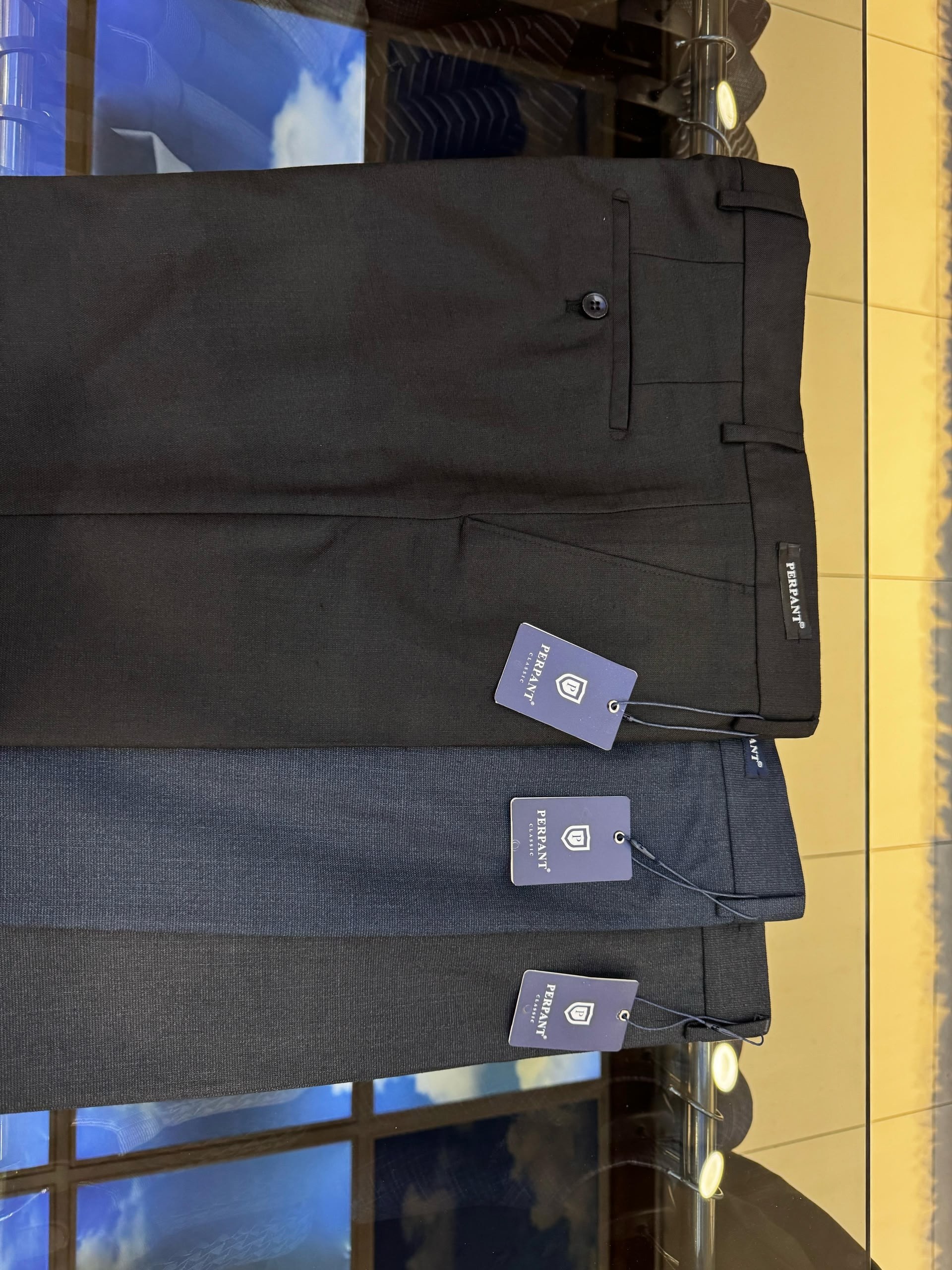 мужские брюки,зауженные брюки,брюки мужские классические,повседневные брюки,брюки мужские демисезонные