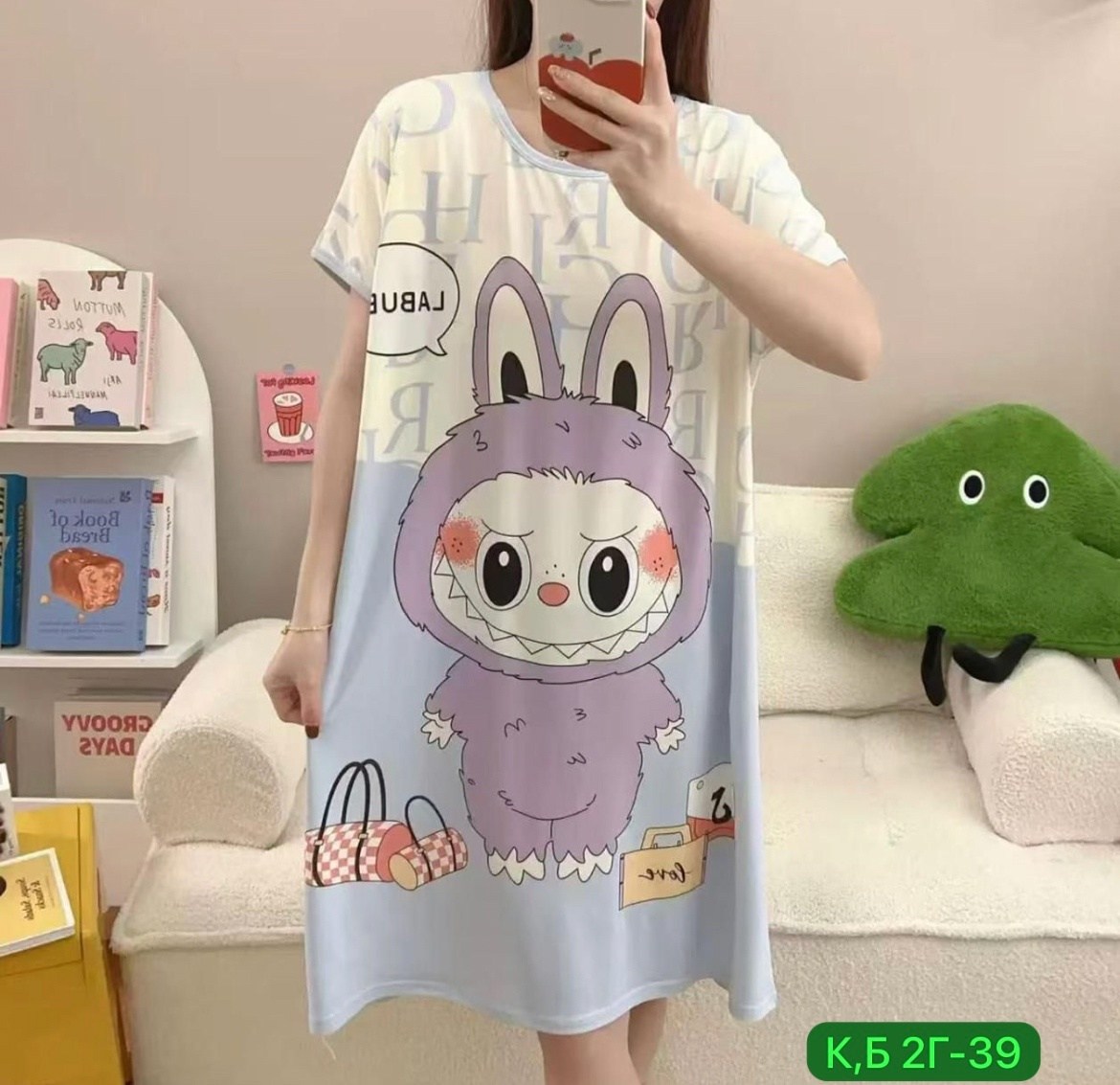 женские туники,туника платье,женская домашняя туника,домашняя туника,туника хлопок