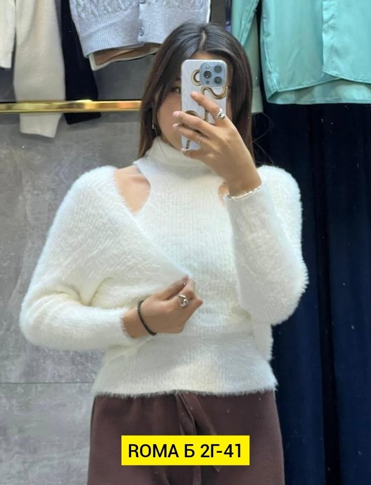 свитера женские,свитера вязаные,свитер короткий,свитер,свитер плюшевый