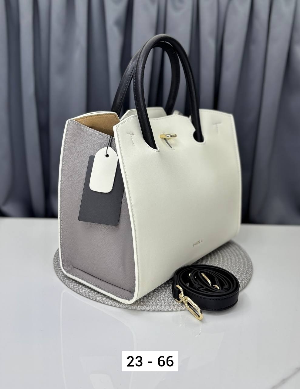 сумка женская furla,сумка,сумка фурла бежевая,furla сумки,женская сумка