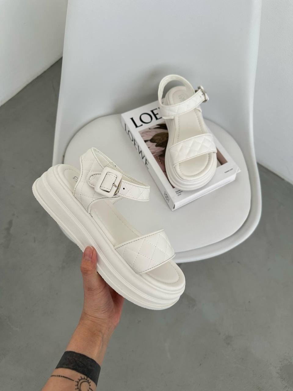 босоножки летние на платформе,женские босоножки,,модные босоножки,босоножки летние