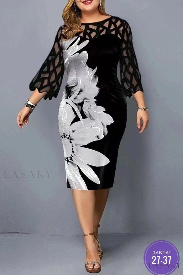 платье больших размеров для женщин,женское платье больших размеров,платье для женщин,женское вечернее платье больших размеров с,платье женская