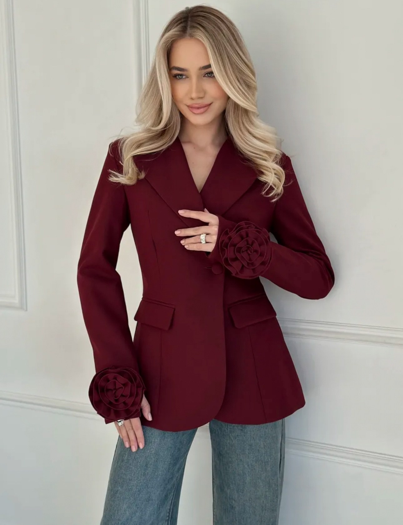 пиджак приталенный,жакет,жакет приталенный,женский пиджак,пиджак