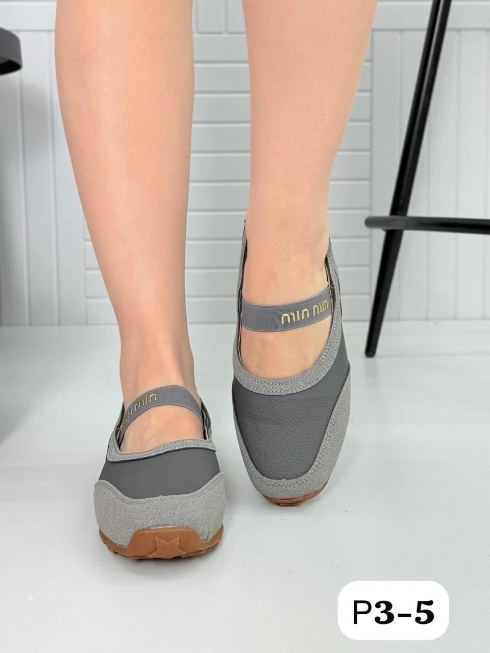 ,женские туфли на плоской подошве,балетки,туфли на плоской подошве,повседневные туфли