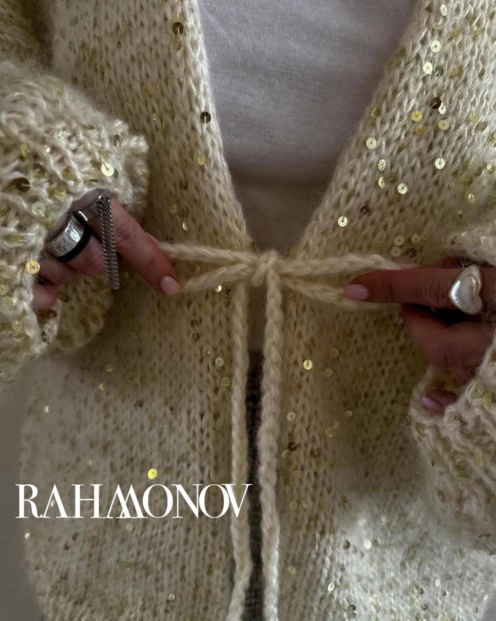 кардиган вязаное,кардиган из мохера,кардиган с пайетками,женский вязаный кардиган,модные кардиганы