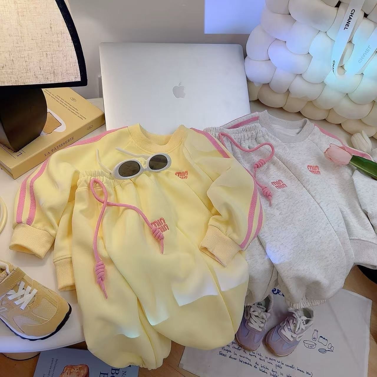 одежда для новорожденного,одежда для малыша,детские одежда,одежда для младенца,комплект одежды для малыша