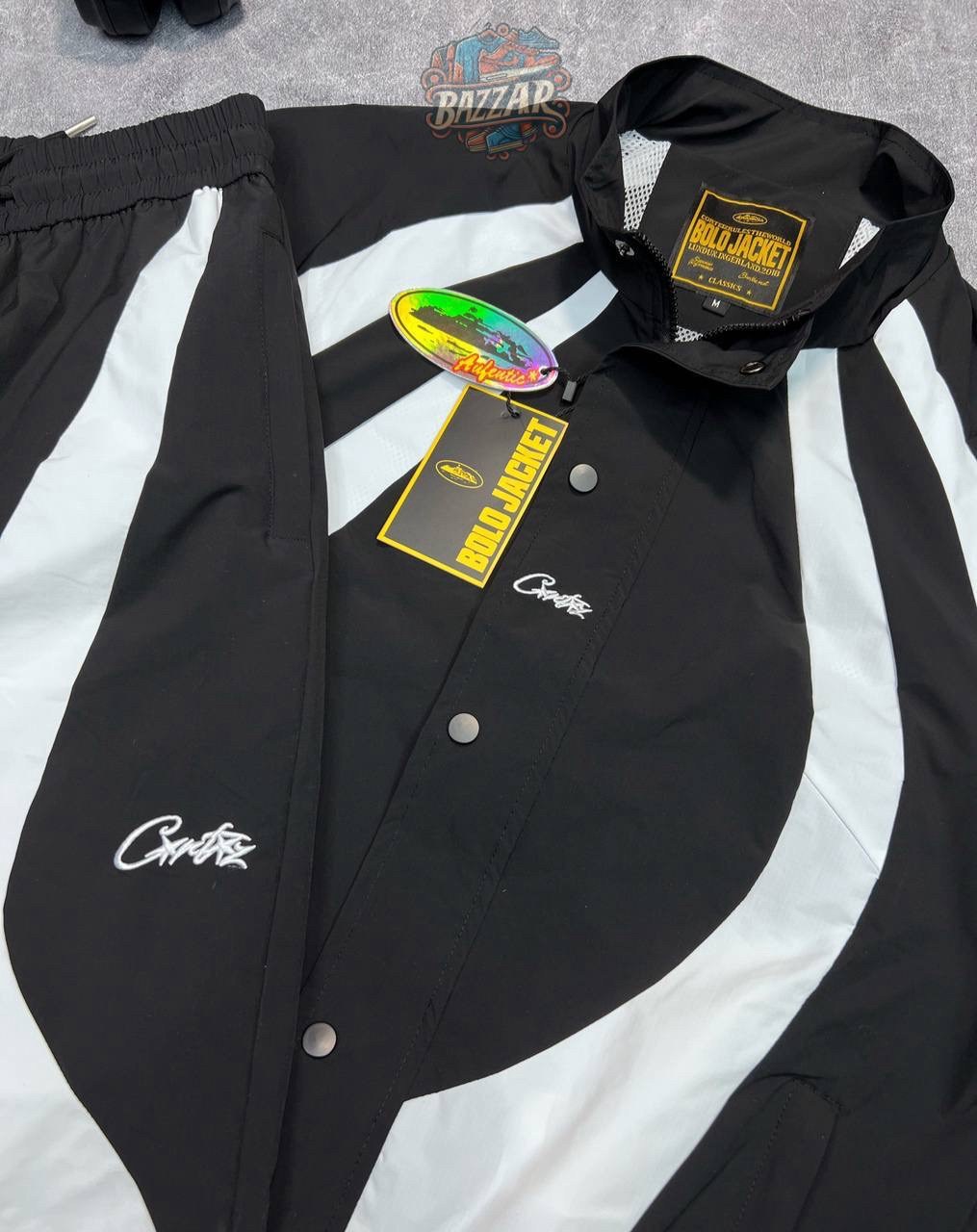 спортивный костюм мужской спортивный костюм,спортивные костюм,спортивные костюмы мужские,стильные костюмы,летний спортивный костюм мужской