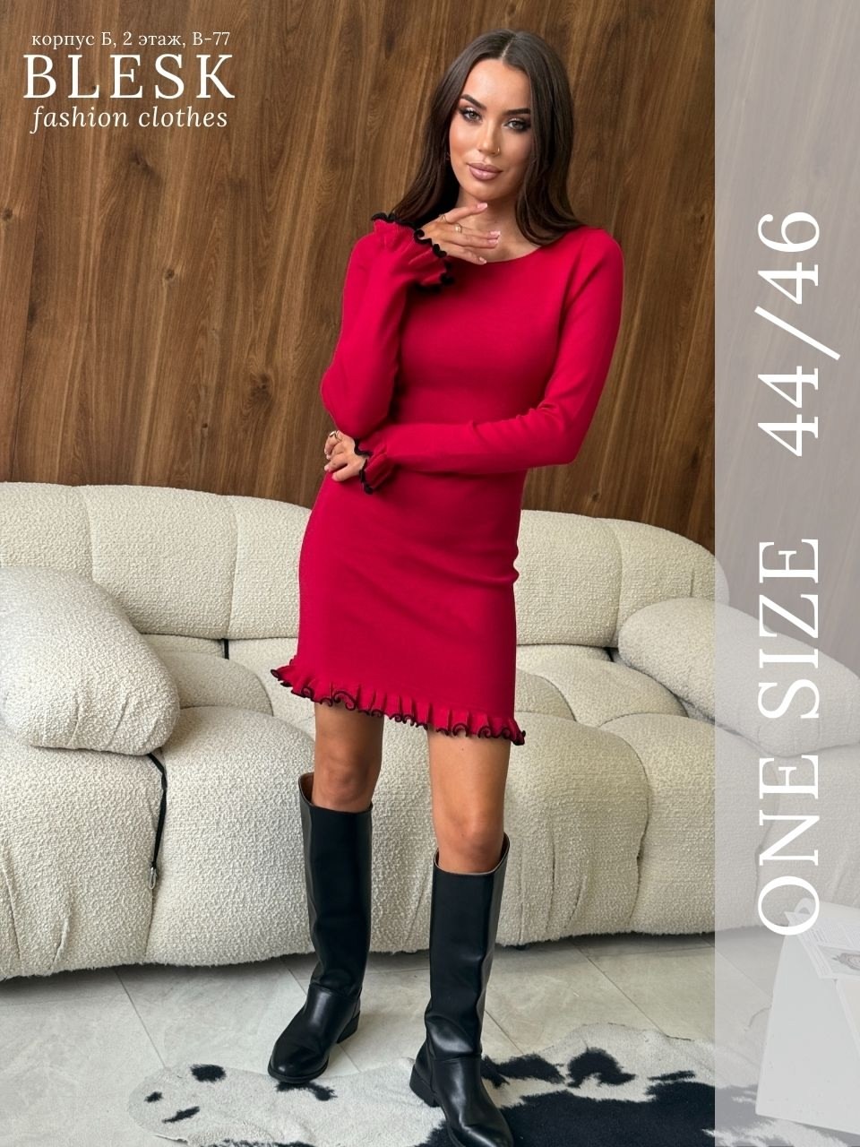 платье красное,платья мини,платье,бордовое платье,короткое платье