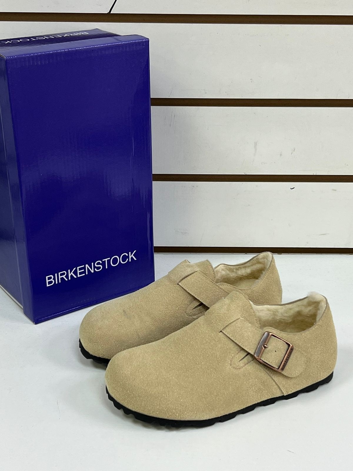 ,повседневная , на плоской подошве,сабо birkenstock,женский