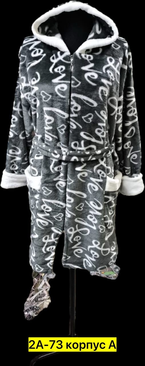 халат женский,халат домашний женские,халат,халат домашние,женский халат с капюшоном