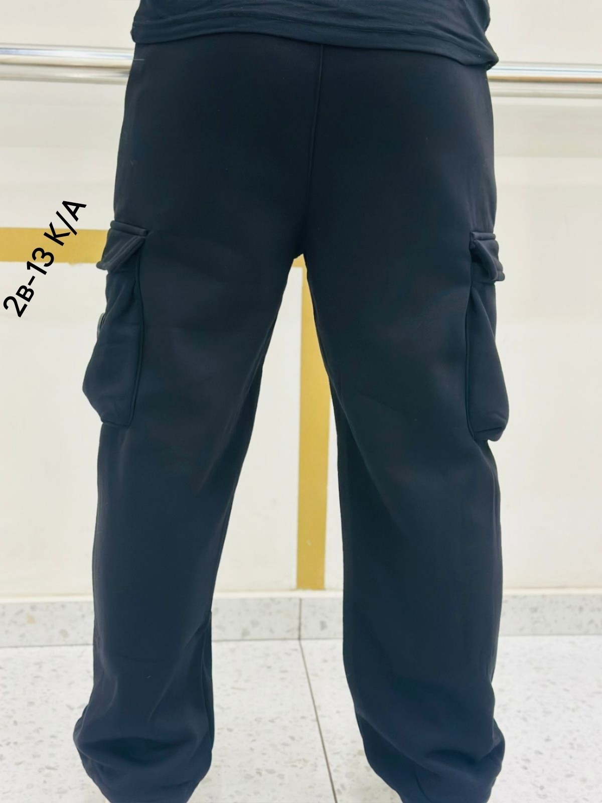 штаны мужские,брюки мужские,брюки спортивные,мужские спортивные брюки,брюки джоггеры