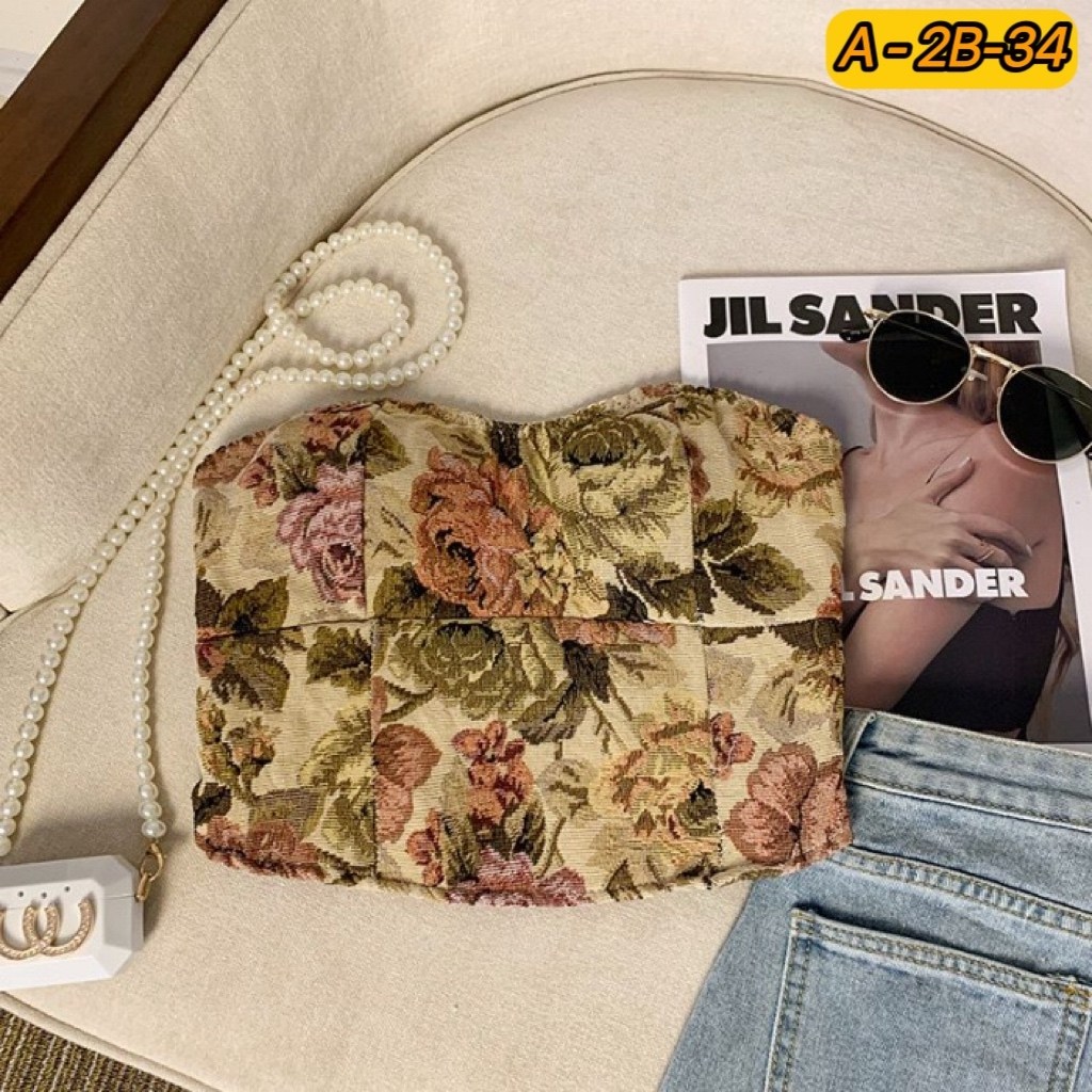 топ женский,женские корсеты,корсет бюстье,топ женский летний